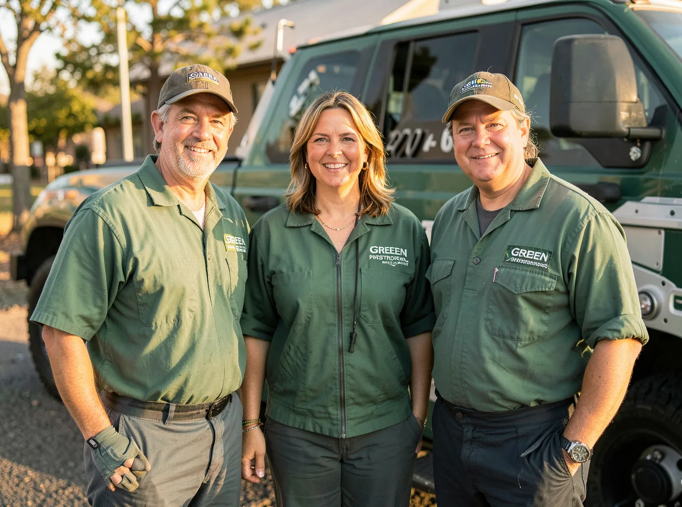 Water Damage Restoration company in Topping, VA